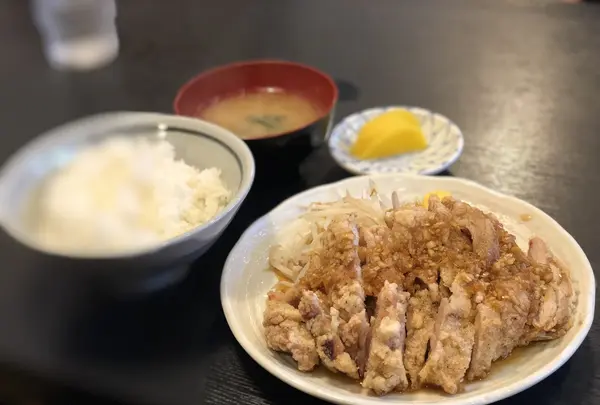 綿徳の写真・動画_image_205969