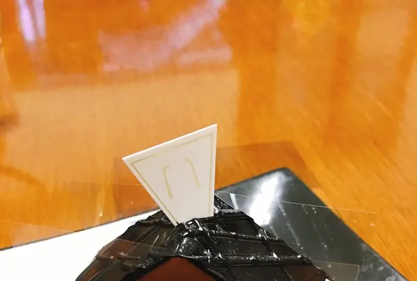 TSURUCAFE（ツルカフェ）の写真・動画_image_205978