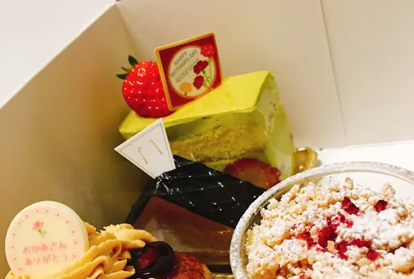 TSURUCAFE（ツルカフェ）の写真・動画_image_205980
