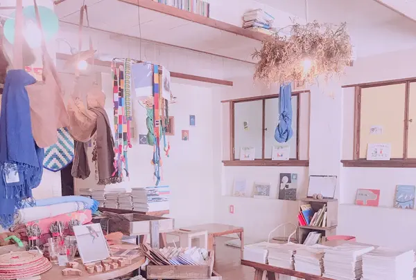 ＳＯＩの写真・動画_image_206072