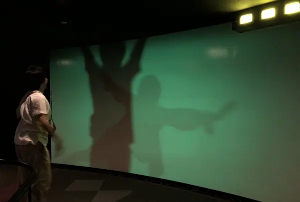 白浜エネルギーランドの写真・動画_image_206075