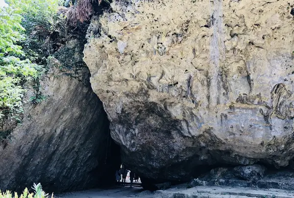 斎場御嶽の写真・動画_image_206078