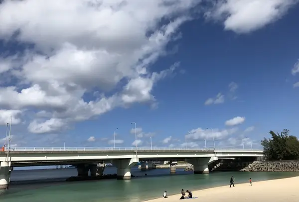 波上宮の写真・動画_image_206105