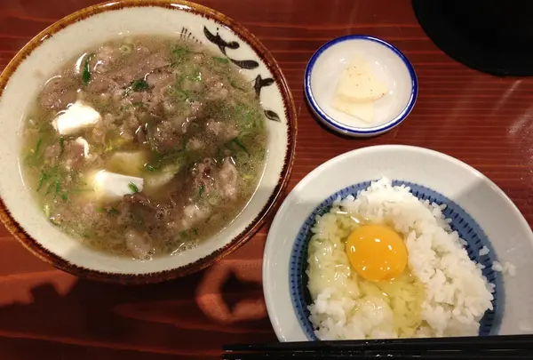 なんばグランド花月の写真・動画_image_206141