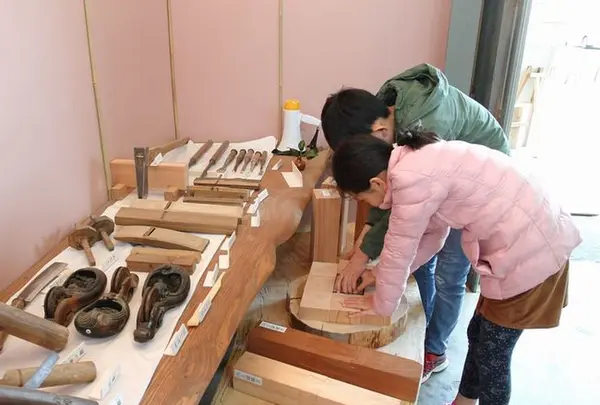 株式会社重川材木店建築部の写真・動画_image_206235