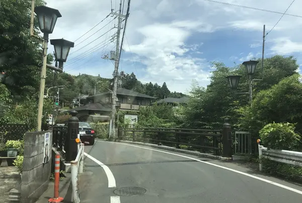 岩蔵鉱泉の写真・動画_image_206266