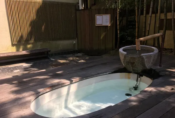 直吉の写真・動画_image_206304