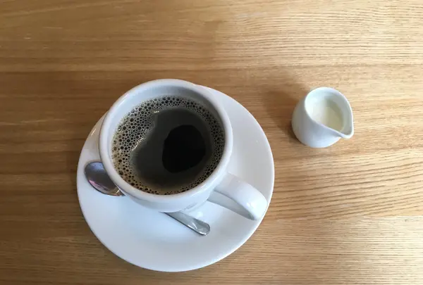 きせきの食卓の写真・動画_image_206347