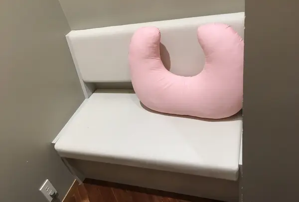 ファミリア横浜元町店の写真・動画_image_206353