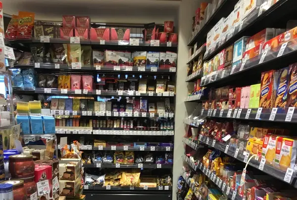 もとまちユニオン本店の写真・動画_image_206356