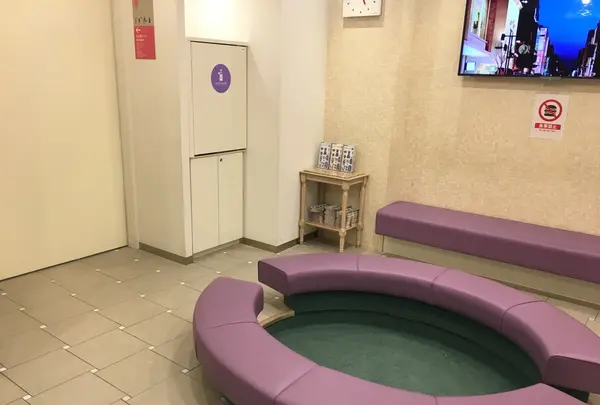 元町オアシスの写真・動画_image_206357