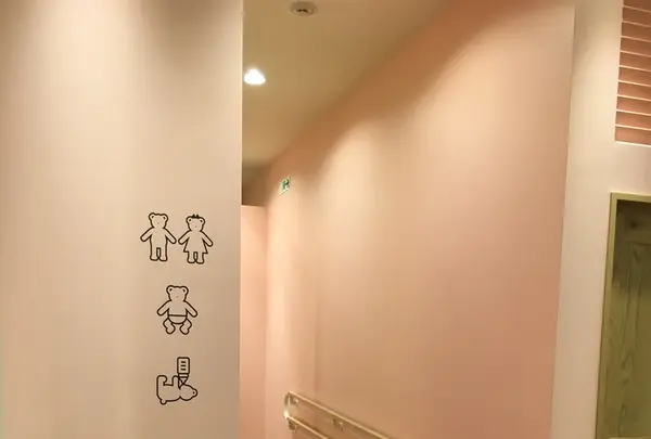 ファミリア横浜元町店の写真・動画_image_206358