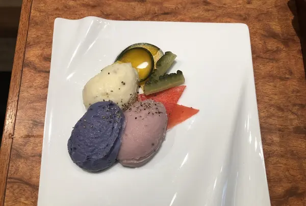 curry and rise 幸正の写真・動画_image_206367