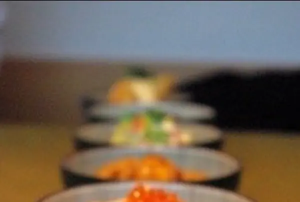 おはし 銀座コリドー街の写真・動画_image_206411