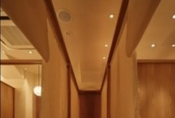 おはし 銀座コリドー街の写真・動画_image_206412