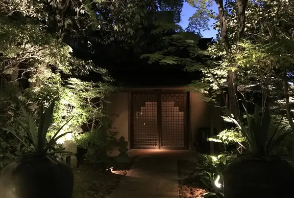 THE SODOH HIGASHIYAMA KYOTO （ザソウドウ）の写真・動画_image_206448