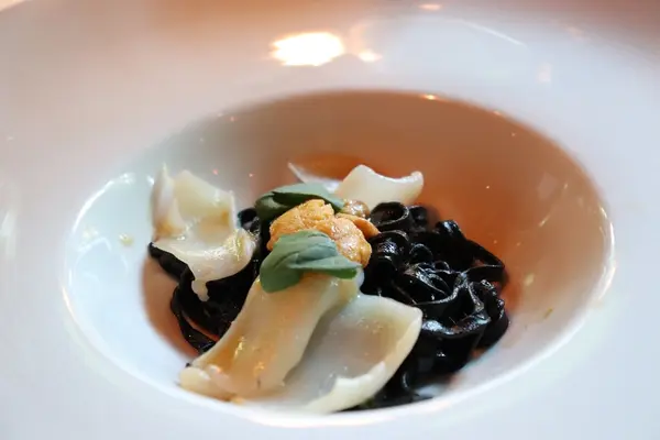 THE SODOH HIGASHIYAMA KYOTO （ザソウドウ）の写真・動画_image_206449