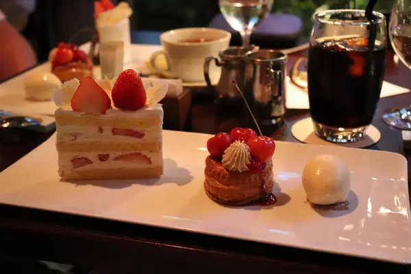 THE SODOH HIGASHIYAMA KYOTO （ザソウドウ）の写真・動画_image_206451