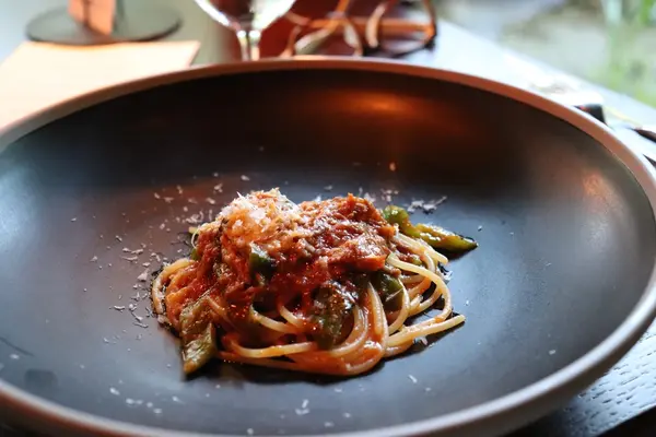 THE SODOH HIGASHIYAMA KYOTO （ザソウドウ）の写真・動画_image_206452