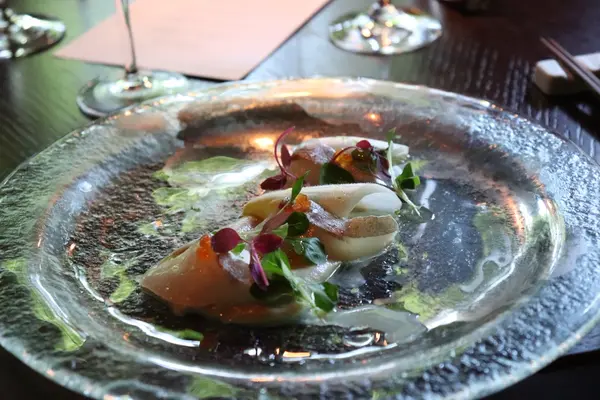 THE SODOH HIGASHIYAMA KYOTO （ザソウドウ）の写真・動画_image_206453