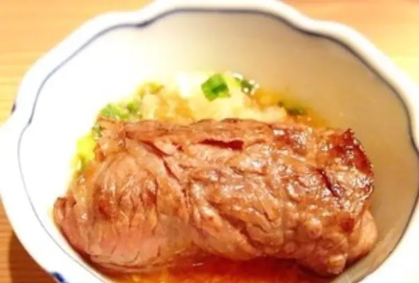 日本焼肉 はせ川の写真・動画_image_206520