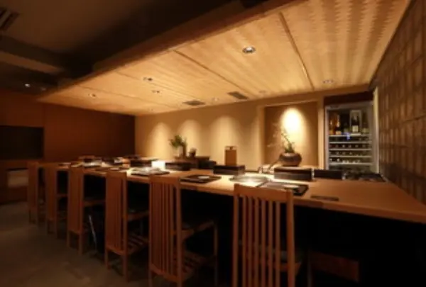 日本焼肉 はせ川の写真・動画_image_206521