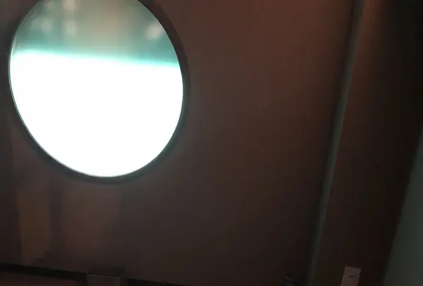 디오리엔탈 Thai massageの写真・動画_image_206568