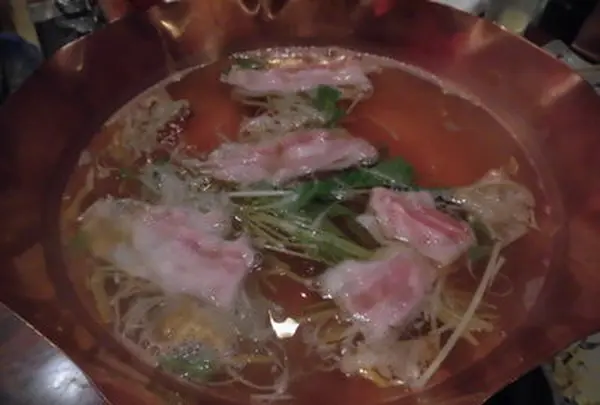お菜屋 わだ家 大阪お初天神店の写真・動画_image_206601