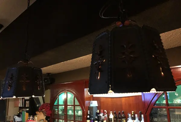 ロードの写真・動画_image_206609