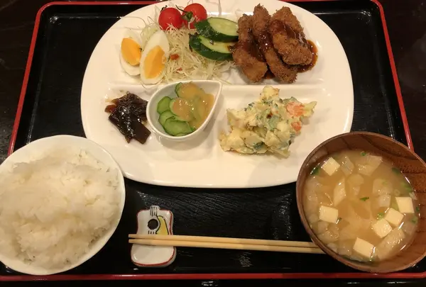 ロードの写真・動画_image_206612