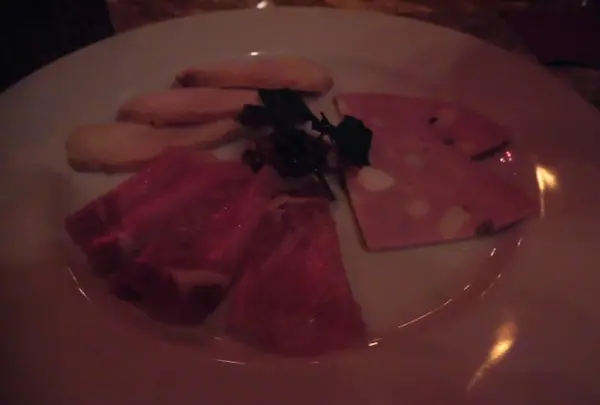 キリストンバー大阪｜Christon Bar Osakaの写真・動画_image_206618