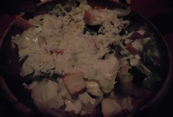 パーティーダイニング BeeRUSH/ビーラッシュ梅田店の写真・動画_image_206621