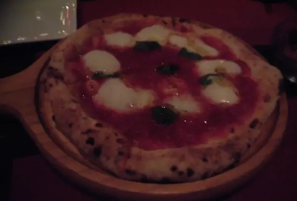 パーティーダイニング BeeRUSH/ビーラッシュ梅田店の写真・動画_image_206622