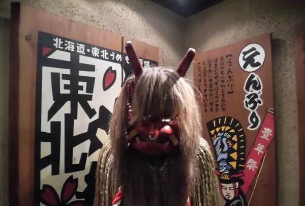 東北だべさの写真・動画_image_206623