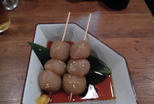 東北だべさの写真・動画_image_206625