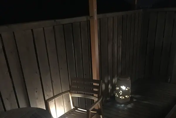 温泉旅館 湯さか荘の写真・動画_image_206670