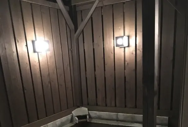 温泉旅館 湯さか荘の写真・動画_image_206673