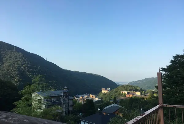 温泉旅館 湯さか荘の写真・動画_image_206675