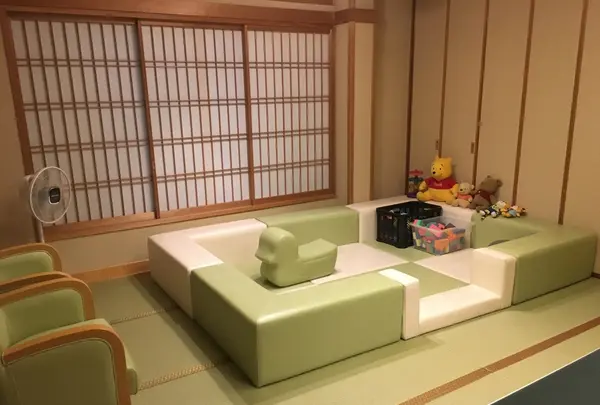 温泉旅館 湯さか荘の写真・動画_image_206676