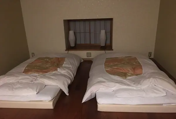 温泉旅館 湯さか荘の写真・動画_image_206682