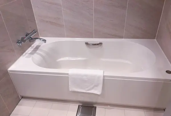 THE SHARE HOTELS HakoBA 函館の写真・動画_image_206693