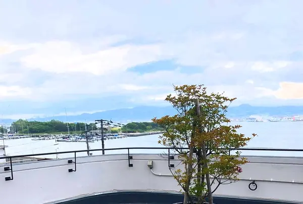 THE SHARE HOTELS HakoBA 函館の写真・動画_image_206695