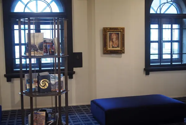 THE SHARE HOTELS HakoBA 函館の写真・動画_image_206699