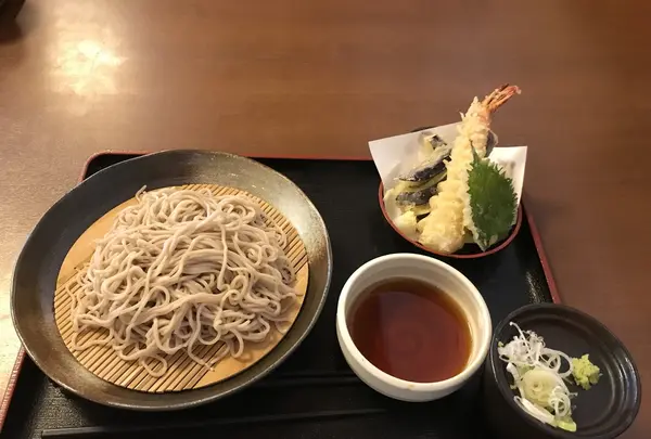 野天湯元 湯快爽快 たやの写真・動画_image_206718