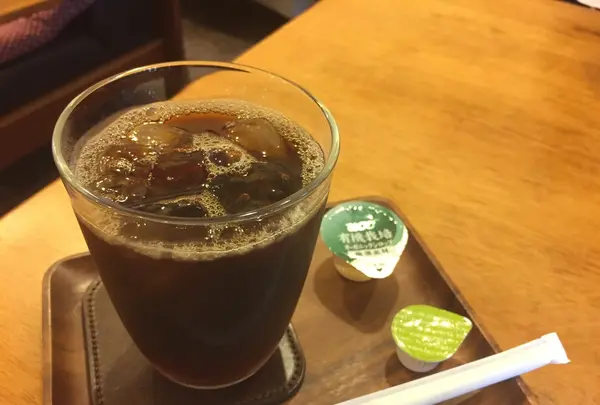 カフェつちやの写真・動画_image_206729