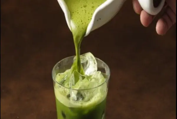 地きんめ鯛専門店 はなたれの写真・動画_image_206731