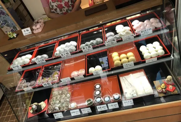 かわさき庵の写真・動画_image_206788