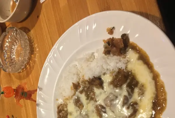 チャンドニー華麗ばぁーの写真・動画_image_206793