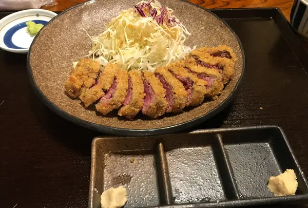 牛かついち華の写真・動画_image_206816