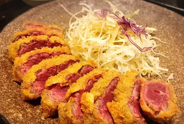 牛かついち華の写真・動画_image_206831